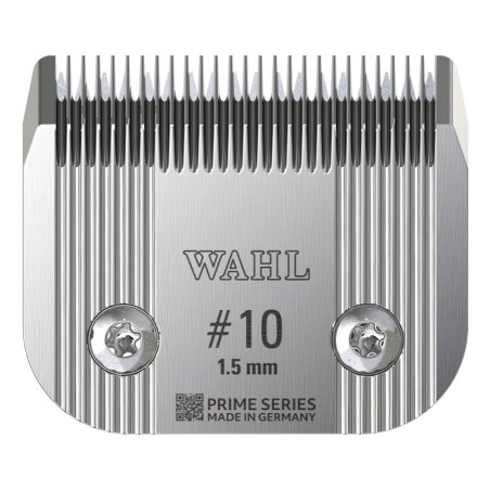 Wahl 1264-7120 accessoire de tondeuse