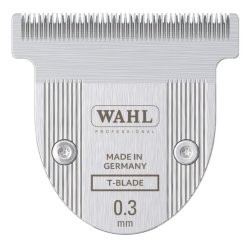 Wahl T-Blade Cutting Set for T-Cut Pro Professional Cordless Hair Trimmer