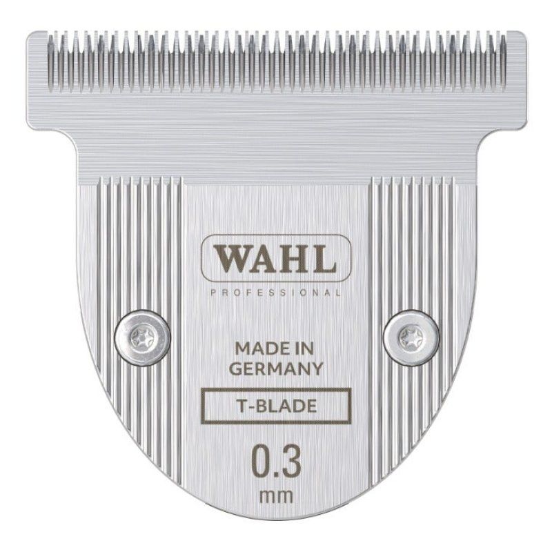 Wahl 1584-7222 accessoire de tondeuse