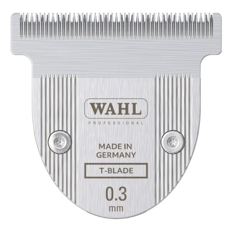 Wahl 1584-7222 hair trimmer accessory