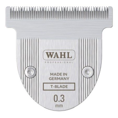 Wahl 1584-7222 accessoire de tondeuse