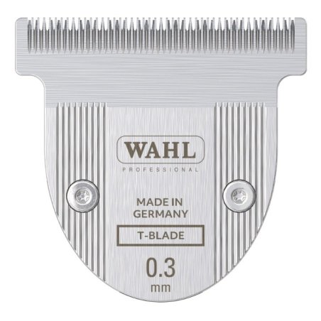 Wahl 1584-7222 hair trimmer accessory
