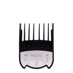 Wahl Premium Magnetic Comb 6mm