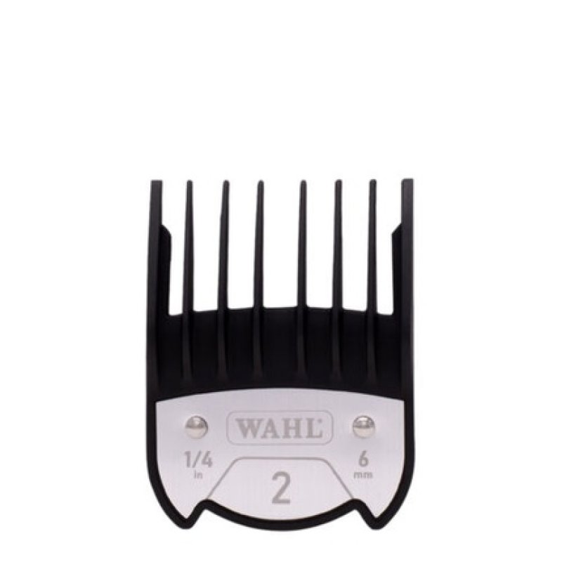 Wahl Premium Magnetic Comb 6mm