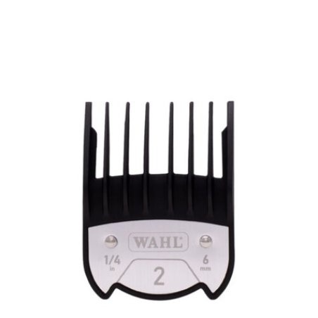 Wahl Premium Magnetic Comb 6mm