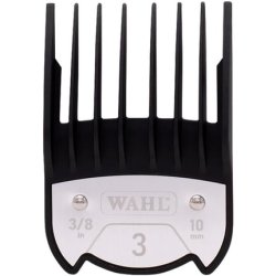 Wahl Rialzo Magnetico Premium 10mm