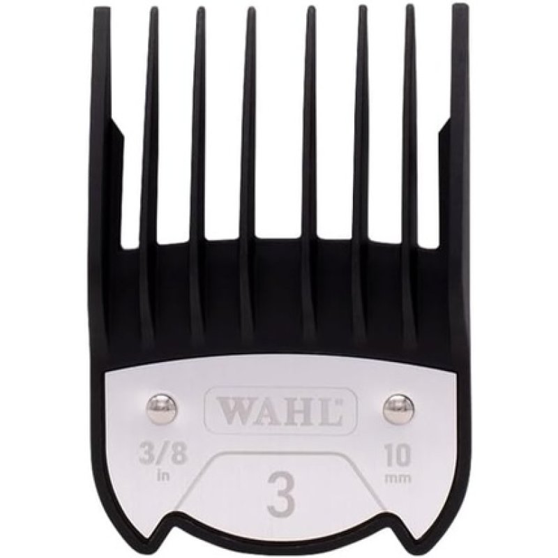 Wahl Rialzo Magnetico Premium 10mm
