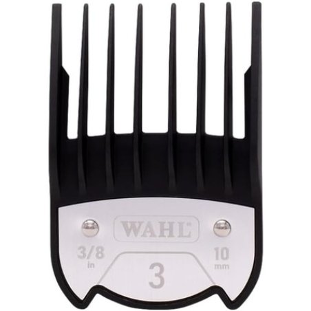 Wahl Rialzo Magnetico Premium 10mm
