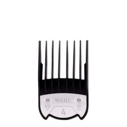 Wahl Premium Magnetic Comb 13mm
