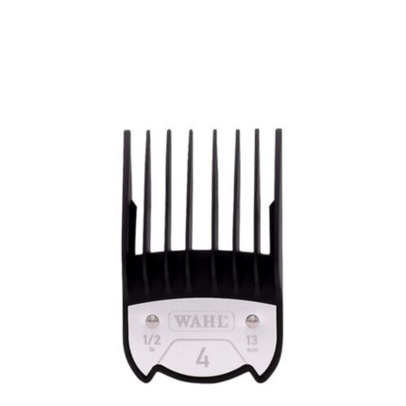Wahl Premium Magnetic Comb 13mm