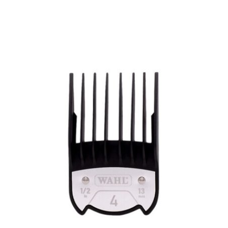 Wahl Premium Magnetic Comb 13mm