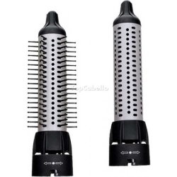 Wahl Airstyler Pro - Thermal Brush For Hair Styling