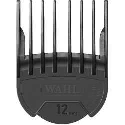 Wahl Rialzo Slide-On 12mm