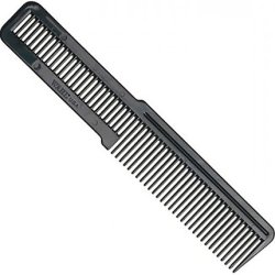 Wahl Small Black Hair Clipper