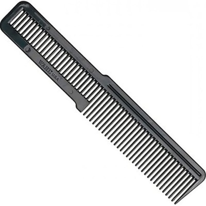 Wahl Small Black Hair Clipper
