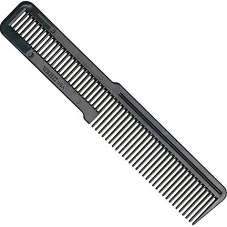 Wahl Small Black Hair Clipper