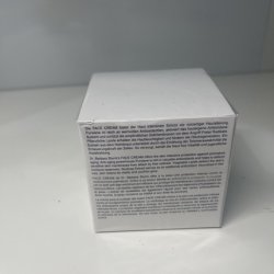 Dr. Barbara Sturm Face Cream 1.69oz 50ml