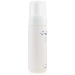 More by Dr. Barbara Sturm