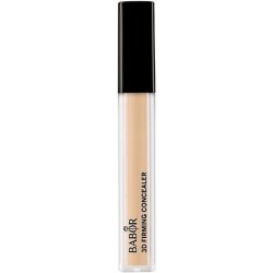 BABOR MAKE UP 3D Firming Concealer with High Coverage and Anti-Aging Active Ingredients 4g 02 Ivory