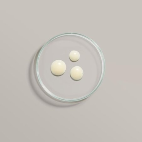 Doctor BABOR Refining Radiance Serum with Vitamin C, Hyaluronic Acid and Omega-3 Fatty Acids, Vitamin E 30ml