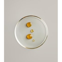 DOCTOR BABOR Impurity SOS Spot Treatment Anti-Pimple Care for Impure or Combination Skin Improves Skin Condition Vegan