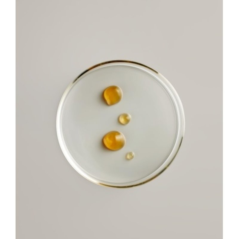 DOCTOR BABOR Impurity SOS Spot Treatment Anti-Pimple Care for Impure or Combination Skin Improves Skin Condition Vegan