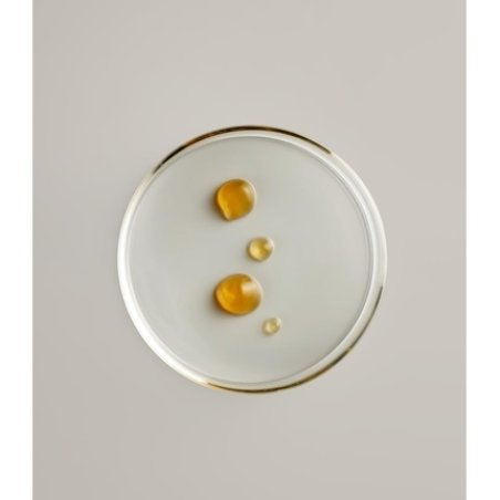 DOCTOR BABOR Impurity SOS Spot Treatment Anti-Pimple Care for Impure or Combination Skin Improves Skin Condition Vegan