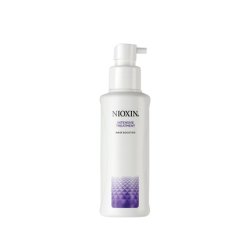 Wella Nioxin Intensive Treatment Hair Booster 50ml