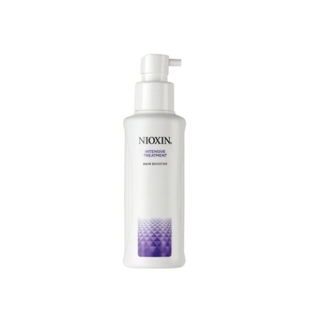 Wella Nioxin Intensive Treatment Hair Booster 50ml