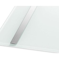 Medi BS-70E Körperanalyse Waage  23501