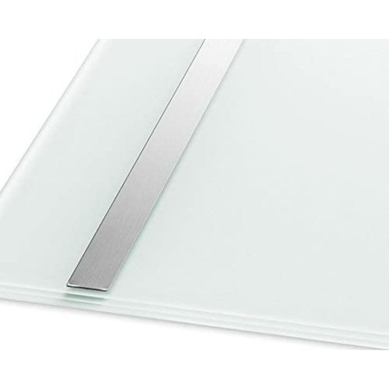 Medi BS-70E Körperanalyse Waage  23501