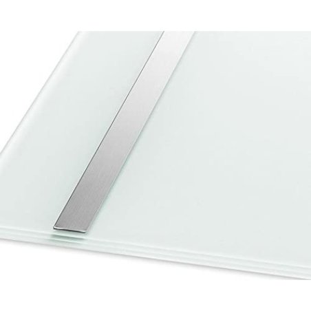 Medi BS-70E Körperanalyse Waage  23501