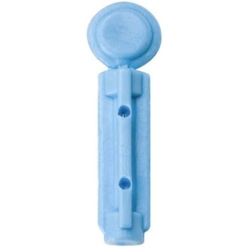 Medi MediTouch Lanzetten 79028