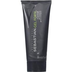 Sebastian Gel Forte 200ml