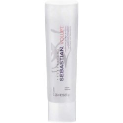 Sebastian Professional Volupt Conditioner 250g