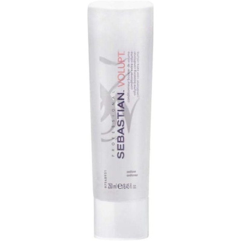 Sebastian Professional Volupt Conditioner 250g