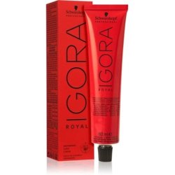 Schwarzkopf Igora Royal Absolutes 9-60 Hair Color