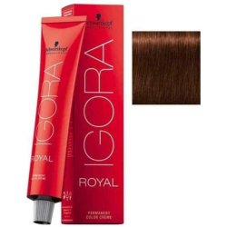 Igora Royal 5-7 60ml