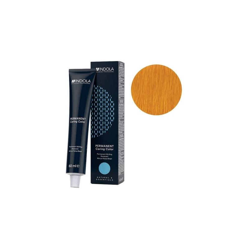 Indola Pcc 0.33 60ml - General Beauty Care