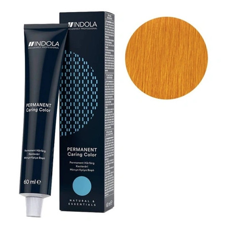 Indola Pcc 0.33 60ml - General Beauty Care