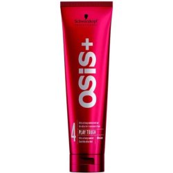 OSiS Play Tough 150ml   