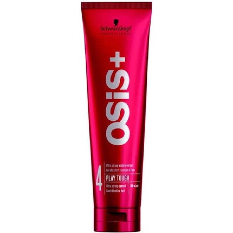 OSiS Play Tough 150ml   