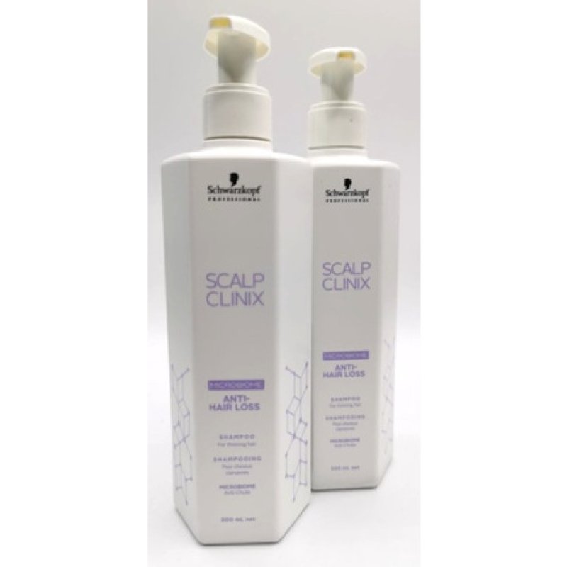 Fibre Clinix Vibrancy Spray Conditioner 200ml