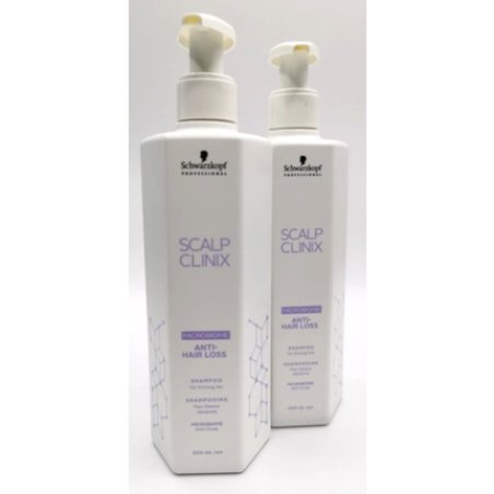 Fibre Clinix Vibrancy Spray Conditioner 200ml