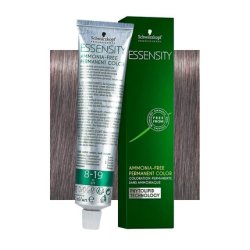 Schwarzkopf Essensity 8-19 Light Blonde Ash Violet 60ml