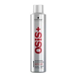 Osis Keep It Light Thermal Hair Spray 1 Light Control 300ml