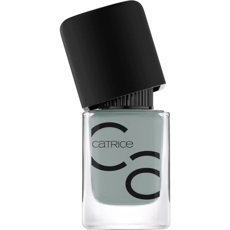 ICONAILS Gel Lacquer 167 Love It or Leaf It 105ml