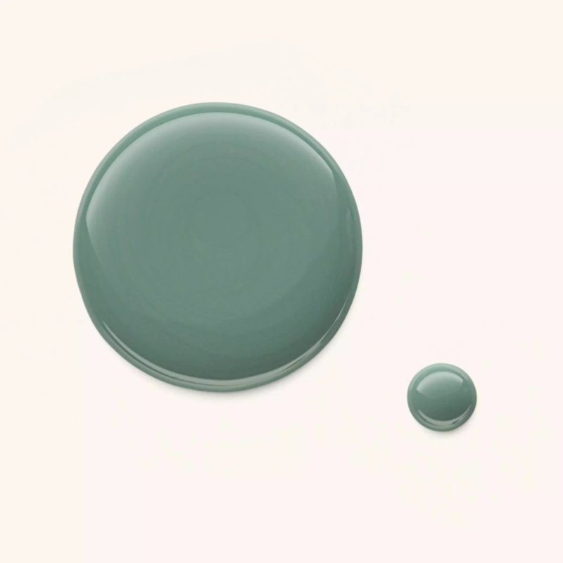 ICONAILS Gel Lacquer 167 Love It or Leaf It 105ml