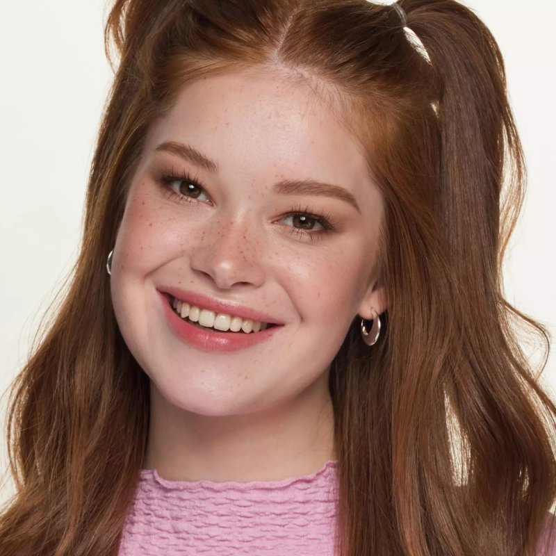 Essence bloom baby, bloom!