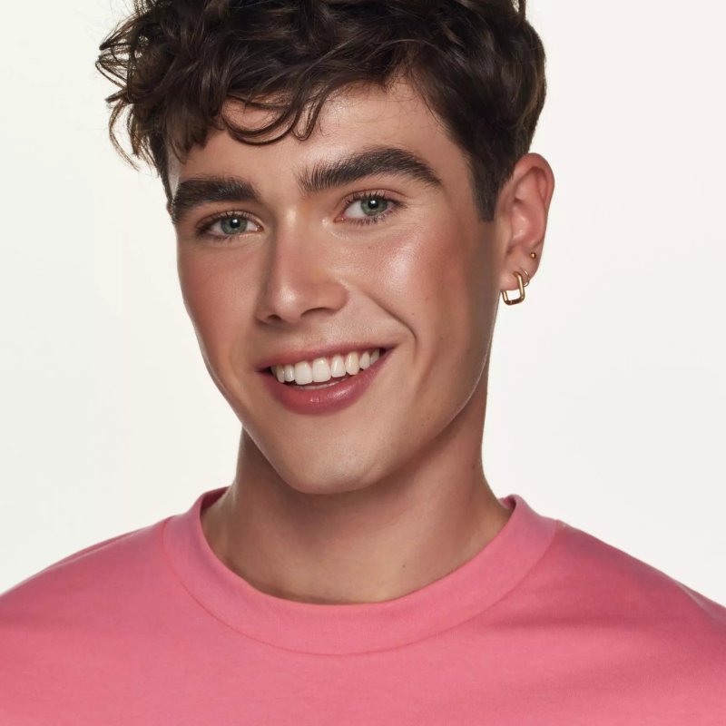 Essence bloom baby, bloom!